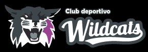 Club Deportivo Wildcats